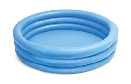 basen-dmuchany-brodzik-okragly-dla-dzieci-147-x-33-cm-intex-58426