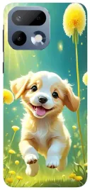 etui-case-do-realme-16-pro-pieski