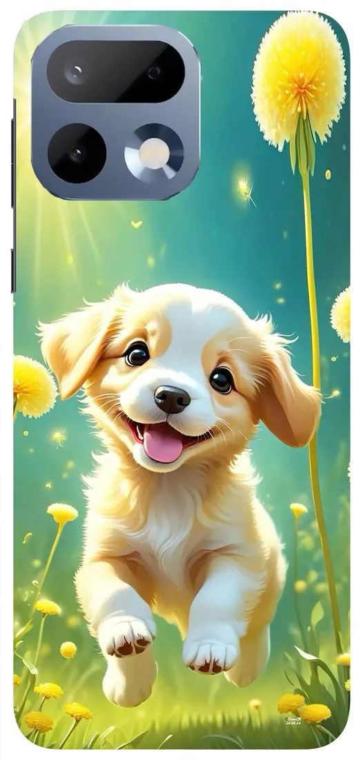 etui-case-do-realme-16-pro-pieski