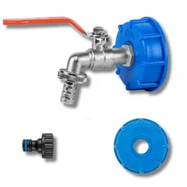 zawor-czerpalny-kran-metalowy-do-zbiornika-mauzera-1000-ibc-korek-zestaw