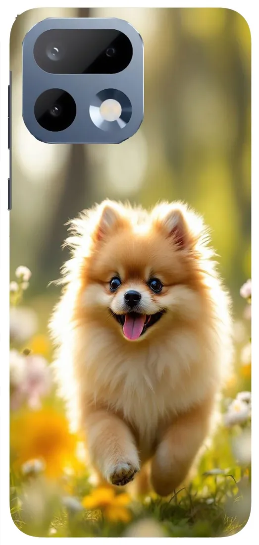 etui-case-do-realme-16-pro-pieski