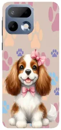 etui-case-do-realme-16-pro-pieski-konie-horse