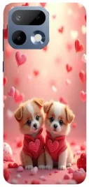 etui-case-do-realme-16-pro-pieski-konie-horse