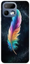 etui-case-do-realme-16-pro-piora-rozne-wzorki