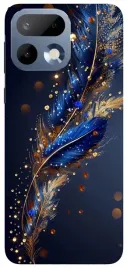 etui-case-do-realme-16-pro-piora-rozne-wzorki