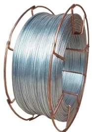 drut-ogrodzeniowy-1-2mm-500m-do-pastucha-elektrycznego-ocynkowany