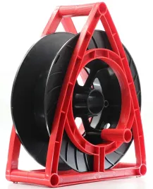 zwijacz-beben-zwijak-nawijak-kabla-przewodu-przedluzacza-pastucha-320mm