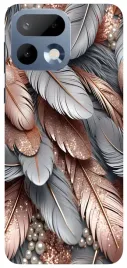 etui-case-do-realme-16-pro-piora-rozne-wzorki