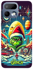 etui-case-do-realme-16-pro-prezenty-gwiazdka-grinch