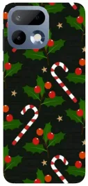 etui-case-do-realme-16-pro-prezenty-gwiazdka-grinch