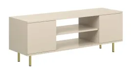 szafka-rtv-focuskobi-loft-komoda-pod-telewizor-stolik-tv-135cm-kaszmir