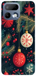 etui-case-do-realme-16-pro-prezenty-gwiazdka-grinch