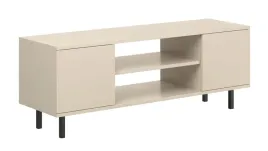 szafka-rtv-focuskobi-loft-komoda-pod-telewizor-stolik-tv-135cm-kaszmir