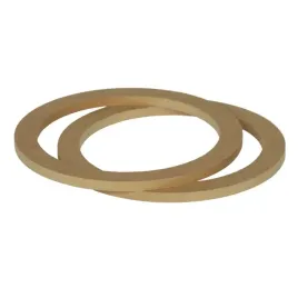 pierscienie-mdf-165-8-mm-basser-pm1658-glosnikowe