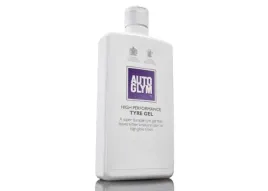 autoglym-high-performance-tyre-gel-500ml-zelowy-dressing-do-opon-wydajny