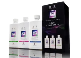 autoglym-polar-collection-zestaw-do-mycia-i-zabezpieczania-pojazdu-new