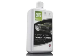 autoglym-plastic-and-trim-conditioner-1l-dressing-do-plastikow-zewnetrznych