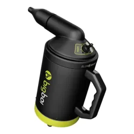bigboi-blowr-buddi-car-dryer-reczna-dmuchawa-do-osuszania-auta-o-mocy-1000w