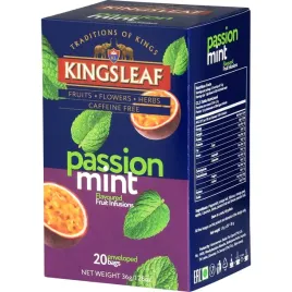 kingsleaf-passion-mint-herbata-owocowa-marakuja-mieta-pieprzowa-20-szt
