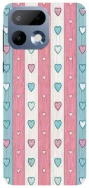 etui-case-do-realme-16-pro-serca-milosc-wzorki