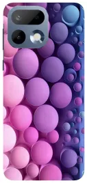 etui-case-do-realme-16-pro-serca-milosc-wzorki