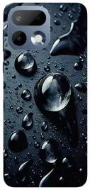 etui-case-do-realme-16-pro-serduszka-kamienie-wzorki