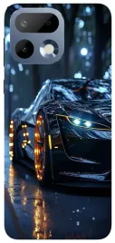 etui-case-do-realme-16-pro-sport-auta-motory
