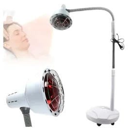 lampa-na-podczerwien-rozgrzewajaca-lecznicza-solux-mocna-regulowana-275w