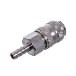 szybkozlacze-pneumatyczne-gniazdo-waz-12-mm-szybkozlaczka-pneumatyczna