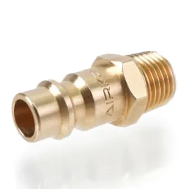 wtyk-szybkozlacza-gwint-zewnetrzny-gz-3-8-meski-adapter-wtyczka-profi