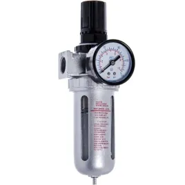 filtr-powietrza-odwadniacz-z-reduktorem-1-4-osuszacz-profi-airkraft