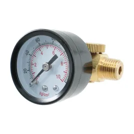 reduktor-cisnienia-powietrza-1-4-regulator-1-10-bar-mosiadz-airkraft