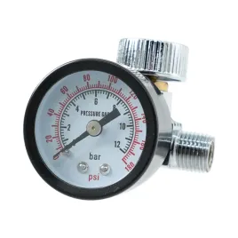 reduktor-cisnienia-powietrza-1-4-regulator-1-12-bar-do-pistoletu-airkraft