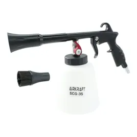 pneumatyczny-pistolet-pioracy-do-prania-czyszczenia-tapicerki-ze-szczotka