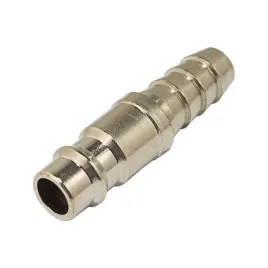 szybkozlaczka-pneumatyczna-adapter-papa-6-mm-mosiadz-na-waz-wtyczka