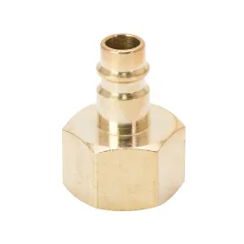 wtyk-szybkozlacza-gwint-wewnetrzny-gw-1-2-papa-adapter-wtyczka-mosiadz