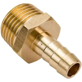 szybkozlaczka-pneumatyczna-adapter-papa-1-4-10-mm-mosiadz-na-waz-wtyczka