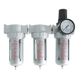 filtr-odwadniacz-odolejacz-reduktor-separator-powietrza-kompresor-1-2-profi