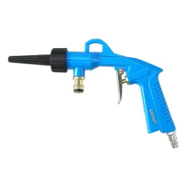 pistolet-pneumatyczny-do-mycia-na-wode-i-powietrze-airkraft