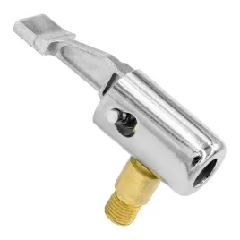 glowica-koncowka-do-pistoletu-pompowania-pompki-na-waz-8mm-airkraft