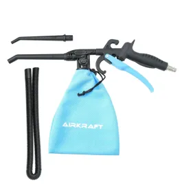 odkurzacz-pneumatyczny-2-koncowki-pistolet-z-funkcja-dmuchawy-airkraft
