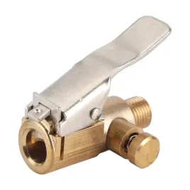 glowica-koncowka-do-pistoletu-pompowania-pompki-na-waz-8mm-airkraft