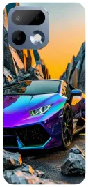 etui-case-do-realme-16-pro-sport-auta-motory