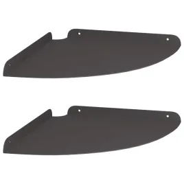 plywajaca-polka-w-rogu-z-polka-2-szt-czarny-30-x-30-x-2-cm