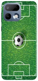 etui-case-do-realme-16-pro-sport-pilka-nozna-auta