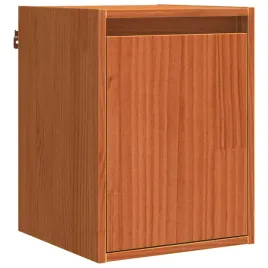 szafka-scienna-woskowy-braz-30-x-30-x-40-cm-lite-drewno-sosnowe