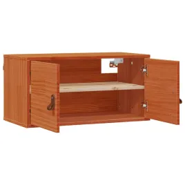 szafka-scienna-woskowy-braz-80-x-30-x-30-cm-lite-drewno-sosnowe