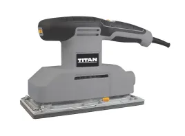 szlifierka-oscylacyjna-titan-ttb890sdr-300w-1-2-arkusza