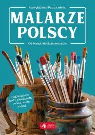 malarze-polscy-w-2019-angelika-ogrocka