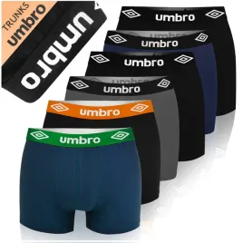 umbro-bokserki-meskie-6-sztuk-bawelniane-rozmiar-xl
